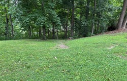 114 W Brittany Lane, O'Fallon, IL 62269