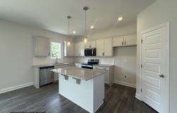 648 Springtooth Drive, Zebulon, NC 27597
