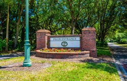 3101 Inishmore Drive, Ormond Beach, FL 32174