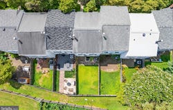 7525 WEATHERBY Drive, ROCKVILLE, MD 20855