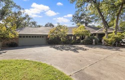 178 County Road 2137, Pittsburg, TX 75686