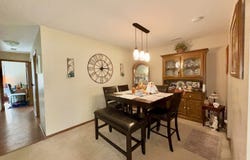 801 Timber Place, New Lenox, IL 60451