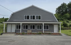 1578 Dover Road, Epsom, NH 03234