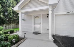 2935 Cedar Glade Drive, Naperville, IL 60564
