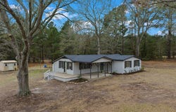 2269 CR 3182, JOAQUIN, TX 75975