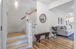 47 Summerwind Place, Greenland, NH 03840