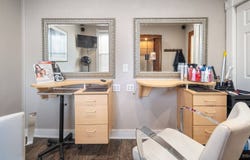 203 Columbia Turnpike, East Greenbush, NY 12144