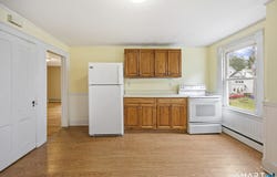 57 Workman Avenue, Torrington, CT 06790