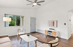 7974 E Sundew Drive, Tucson, AZ 85710