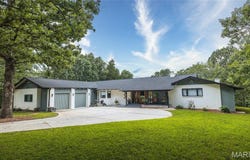 10659 Lakemont Drive, Rolla, MO 65401