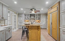 1801 Evans Road, Columbus, MS 39701