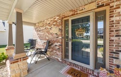 853 Allenbrook Avenue, O'Fallon, IL 62269