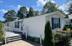 32786 VERA Lane, MILLSBORO, DE 19966