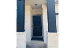 11609 Marshall St, Manor, TX 78653