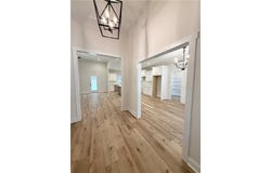 9020 Lee Rd 175, Salem, AL 36874