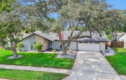 207 HARROGATE Place, LONGWOOD, FL 32779
