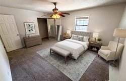 5935 Wintergreen Road, Norcross, GA 30093