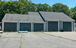 938 Lakins Rd, Stetson, ME 04488