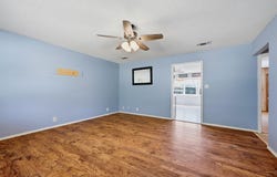 521 Mccraw Lane, Denison, TX 75021