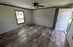 2145 N Dixie Hwy, Lima, OH 45801