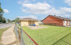 1001 E 12th Street, Thibodaux, LA 70301
