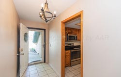 1324 MONTCLAIR Drive, Amarillo, TX 79124