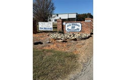 Big Bend, Whitney, TX 76692