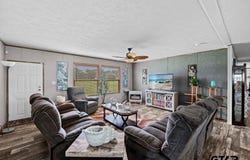 1509 County Road 3170, Quitman, TX 75783