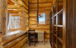 65260 Markville Road, Sandstone, MN 55072