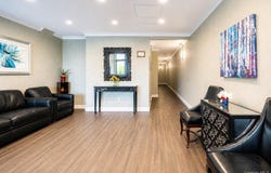87-30 62nd Avenue, Rego Park, NY 11374