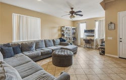 1781 Terrace, Colton, CA 92324