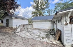 6 Clover Dr, Reform, AL 35481