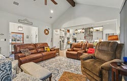 192 Grand Harbor Boulevard, Chico, TX 76431
