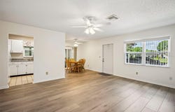 2224 GRENADIER Drive, SUN CITY CENTER, FL 33573
