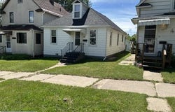 403 5th st SW, Chisholm, MN 55719