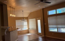 7804 Brook Meadow Lane, Fort Worth, TX 76133