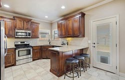 3600 Carriage Point, Durant, OK 74701