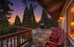 2418 Spring Oak, Running Springs, CA 92382