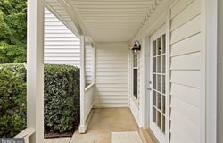 273 TERRIE Drive, STERLING, VA 20165