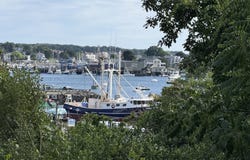 4 Scott St, Gloucester, MA 01930