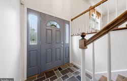 18309 WOODSIDE DR, HAGERSTOWN, MD 21740