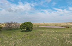 Tract C E 4500 Road, Morrison, OK 73061