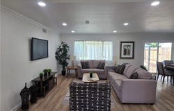 12733 Meadow Green, La Mirada, CA 90638