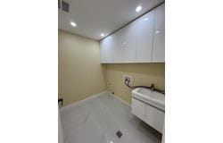 138 CHALAN BATANGA, Dededo, GU 96929