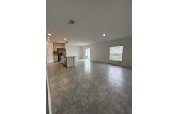1338 DEEPWATER Circle, EAGLE LAKE, FL 33839