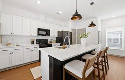 137 Mizzen Quarter Loop, Yorktown, VA 23693