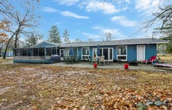 1825 Kennesaw Way, Bridgewater Twp., NJ 08807-2315