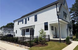 200 Traditions Way, Chesapeake, VA 23322