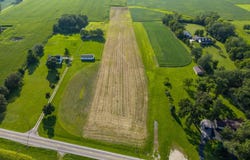 Biggert Road, London, OH 43140