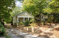770 Mclendon Drive, Scottdale, GA 30079